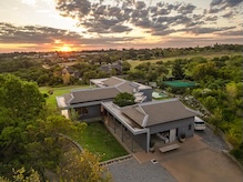 House Trethewey
